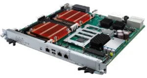 Blade ATCA para telecomunicaciones Blade ATCA para telecomunicaciones