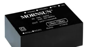 Convertidores para temperaturas extremas Convertidor para temperaturas extremas