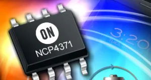 Diseño de referencia energético Diseño de referencia energético