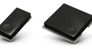 Resistencias para sensores de corriente Resistencias para sensores de corriente