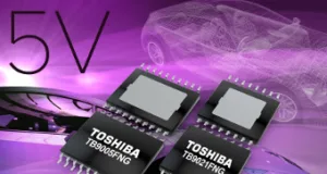 Reguladores de tensión constantes Reguladores de tensión constantes