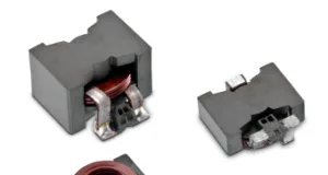 Inductor de almacenamiento SMD Inductor de almacenamiento SMD