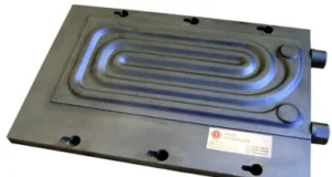 Productos de refrigeración Soluciones de gestión térmica