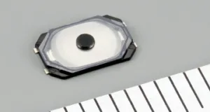 Interruptor para Smartphones Interruptor para Smartphones