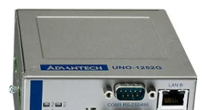 Gateways industriales para aplicaciones cloud Gateways industriales para aplicaciones cloud