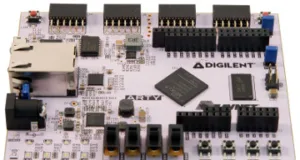 Kit de evaluación Xilinx Artix-7 35T FPGA Kit de evaluación Xilinx Artix-7 35T FPGA