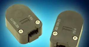 Kit de codificadores de movimiento Kit de codificadores de movimiento