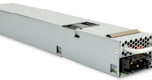 Fuentes de alimentación de corriente continua Fuentes de alimentación de corriente continua