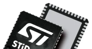 Chipset multi Gigabit DOCSIS Chipset multi Gigabit DOCSIS