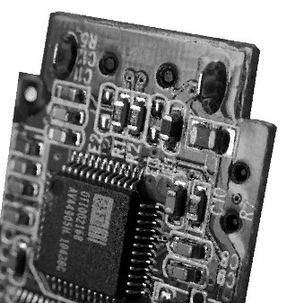 Curso de aceptabilidad de ensambles electrónicos