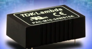 Convertidores con certificado para electro medicina Convertidores con certificado para electro medicina