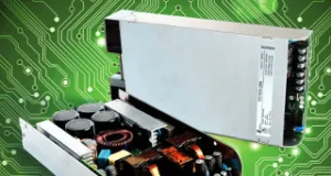 Fuentes de alimentación de 500 y 1000 W Fuentes de alimentación de 500 y 1000 W