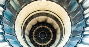 Foro de Aeroespacio y Defensa 2015 Foro de Aeroespacio y Defensa 2015