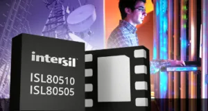 Reguladores de voltaje LDO de alto rendimiento Reguladores de voltaje LDO de alto rendimiento