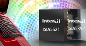 Combo de potencia 2 en 1 Combo de potencia para 2 en 1