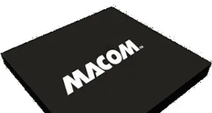 Controlador modulador SMD controlador modulador SMD