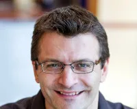 Nuevos productos para el Internet de las Cosas IoT Nuevos productos para el Internet de las Cosas IoT