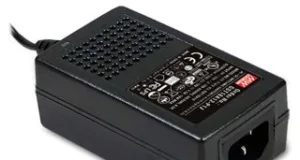 Fuentes de alimentación externas de nivel VI Fuentes de alimentación externas de nivel VI