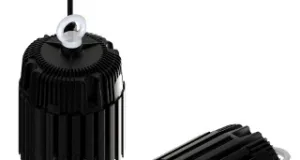 Kit para fabricación de luminaria Kit para fabricación de luminaria