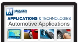 Sistemas de asistencia al conductor en la web Sistemas de asistencia al conductor en la web