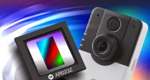 Kit para desarrollo de vídeo 1080p en IoT Kit para desarrollo de vídeo 1080p en IoT