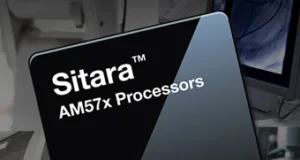 SoC con procesamiento en tiempo real SoC con procesamiento en tiempo real y rendimiento multimedia