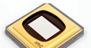 Chipset para aplicaciones de impresión 3D Chipset para aplicaciones de impresión 3D