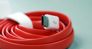 Terminología alrededor del USB tipo C Terminología alrededor del USB tipo C