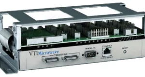 Switches y distribuidores de señal RF/microondas Switches y distribuidores de señal RF/microondas