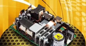 Fuentes de alimentación de 250 W Fuentes de alimentación de 250 W