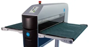 Soluciones de limpieza para electrónica Soluciones de limpieza para electrónica