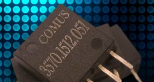 Componentes a medida Componentes a medida