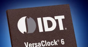 Generadores de reloj programables Generadores de reloj programables