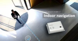 Sensores de presión barométrica para altitud Sensores de presión barométrica para altitud