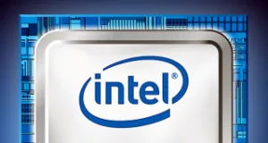 Procesadores inteligentes para IoT Procesadores inteligentes para IoT