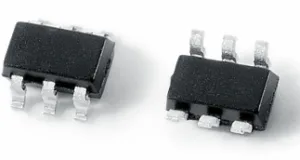 Tiristores para protección de hardware DSL Tiristores para protección de hardware DSL