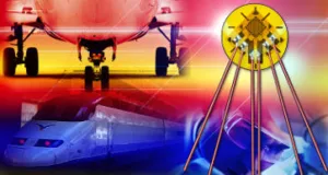 Galga para calibrar un sensor de temperatura Galga para calibrar un sensor de temperatura