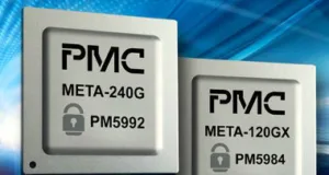 Chips para dispositivos de red de 240 Gb de ancho de banda Chips para dispositivos de red de 240 Gb de ancho de banda