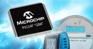 Microcontroladores económicos y de bajo consumo Microcontroladores económicos y de bajo consumo