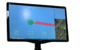 Tarjetas FPGA para test de radar Tarjetas FPGA para test de radar