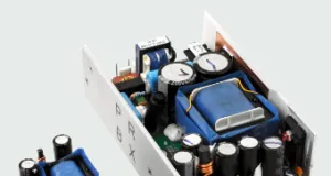 Fuentes de alimentación para electromedicina Fuentes de alimentación para electromedicina