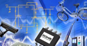 Convertidor buck de 76 V DC/DC Convertidor buck de 76 V DC/DC