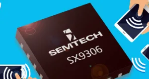 Sensor de proximidad que permite limitar la exposición a ondas de radio Sensor de proximidad que permite limitar la exposición a ondas de radio