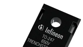 IGBT para inversores fotovoltaicos y SAIs IGBT para inversores fotovoltaicos y SAIs