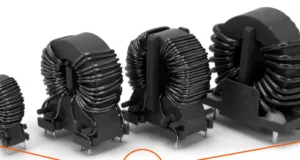 Materiales avanzados para el sector del automóvil Materiales avanzados para el sector del automóvil