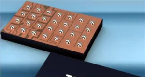 Circuitos integrados de conmutación circuitos integrados de conmutación