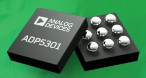 Reductores de muy baja potencia reductores de muy baja potencia