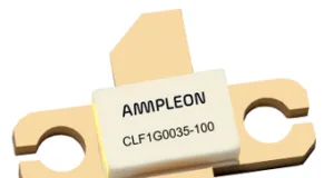 Transistores de potencia GaN Transistores de potencia GaN