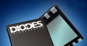 Integrado protector de batería Integrado protector de batería