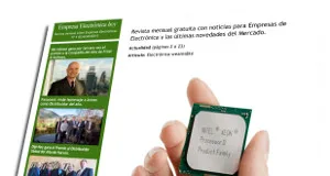 Revista EEH4 diciembre 2015 EEH4 diciembre 2015